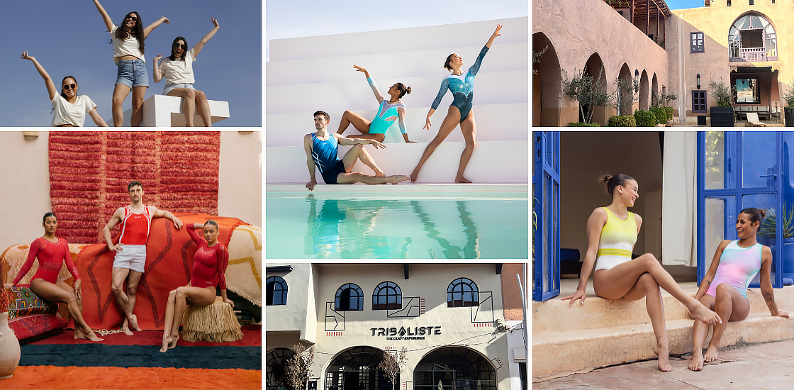 Behind The Catalogue