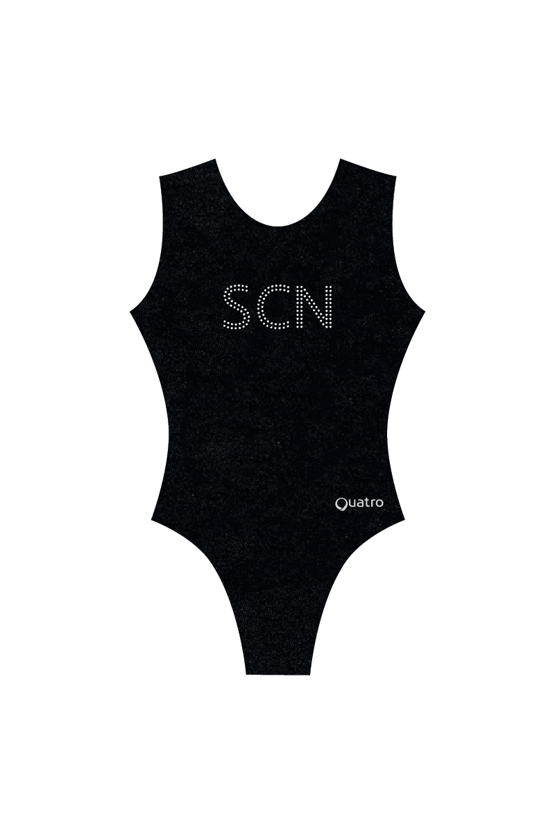 Sports Club Newcastle 365 Online boutique