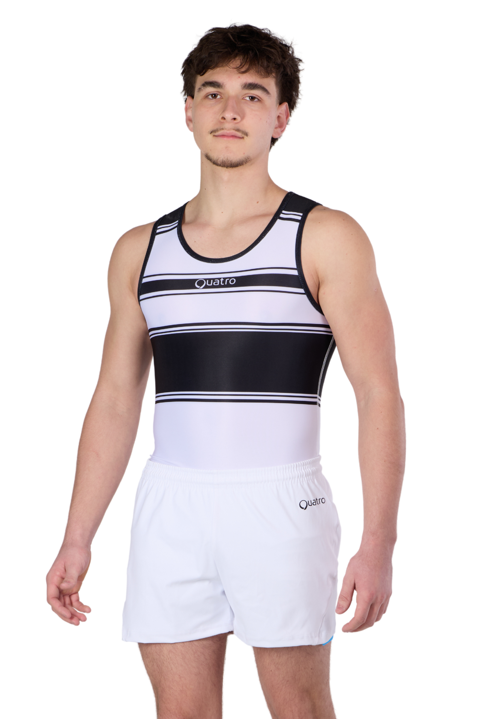 Blake White