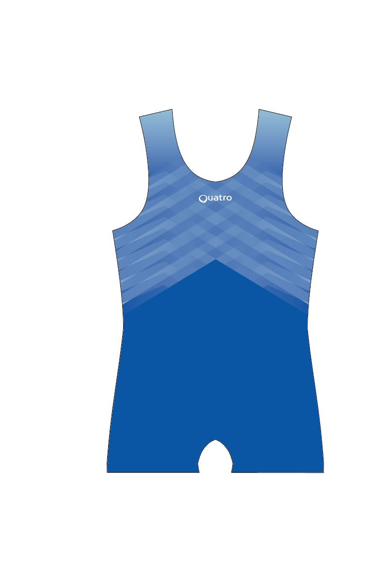 THE CITY OF LANCASTER GYMNASTICS CLUB MENS D1