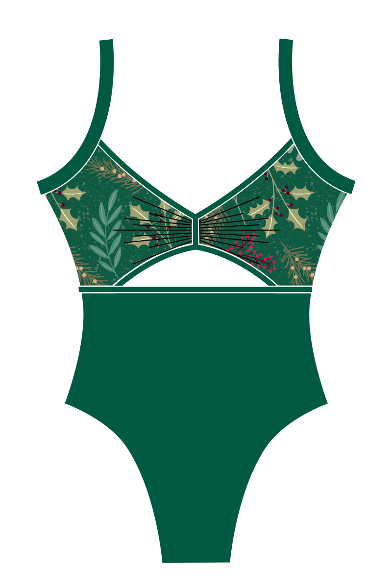 Holly