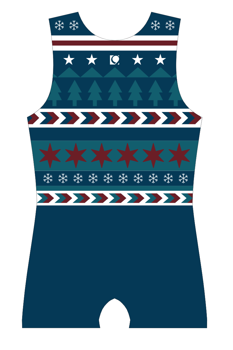 Nordic