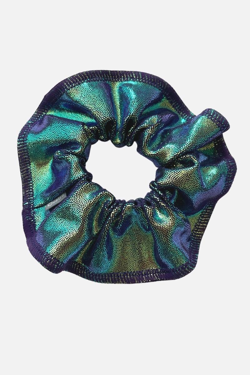 Diesel Scrunchie