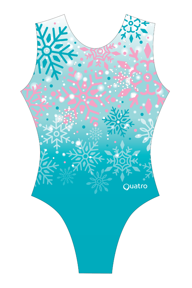 Snowfall