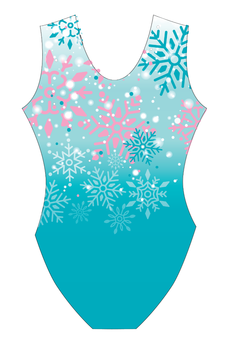 Snowfall