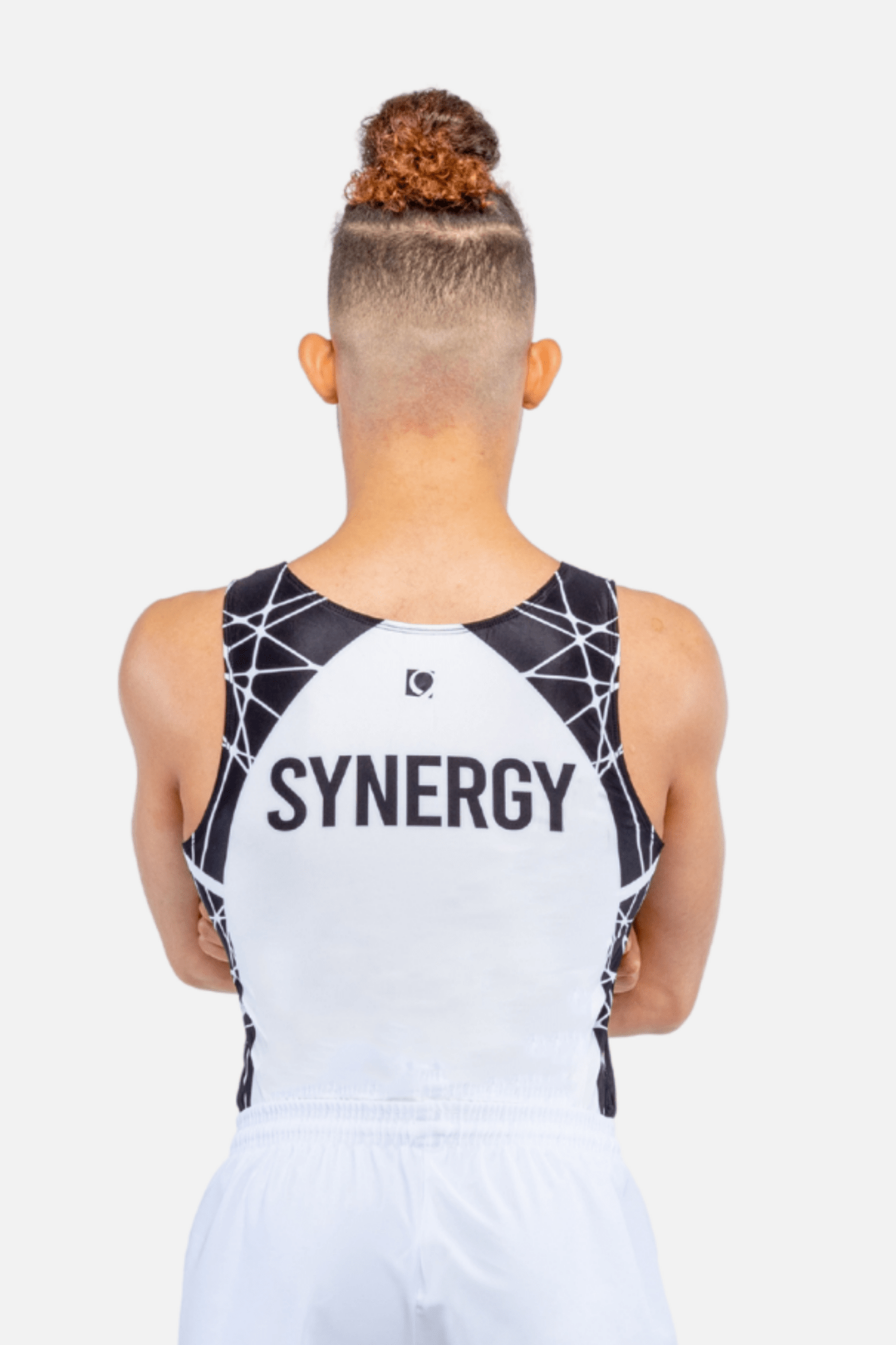 Axel - Configurable - Quatro Gymnastics UK