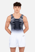 Charge - Configurable - Quatro Gymnastics UK