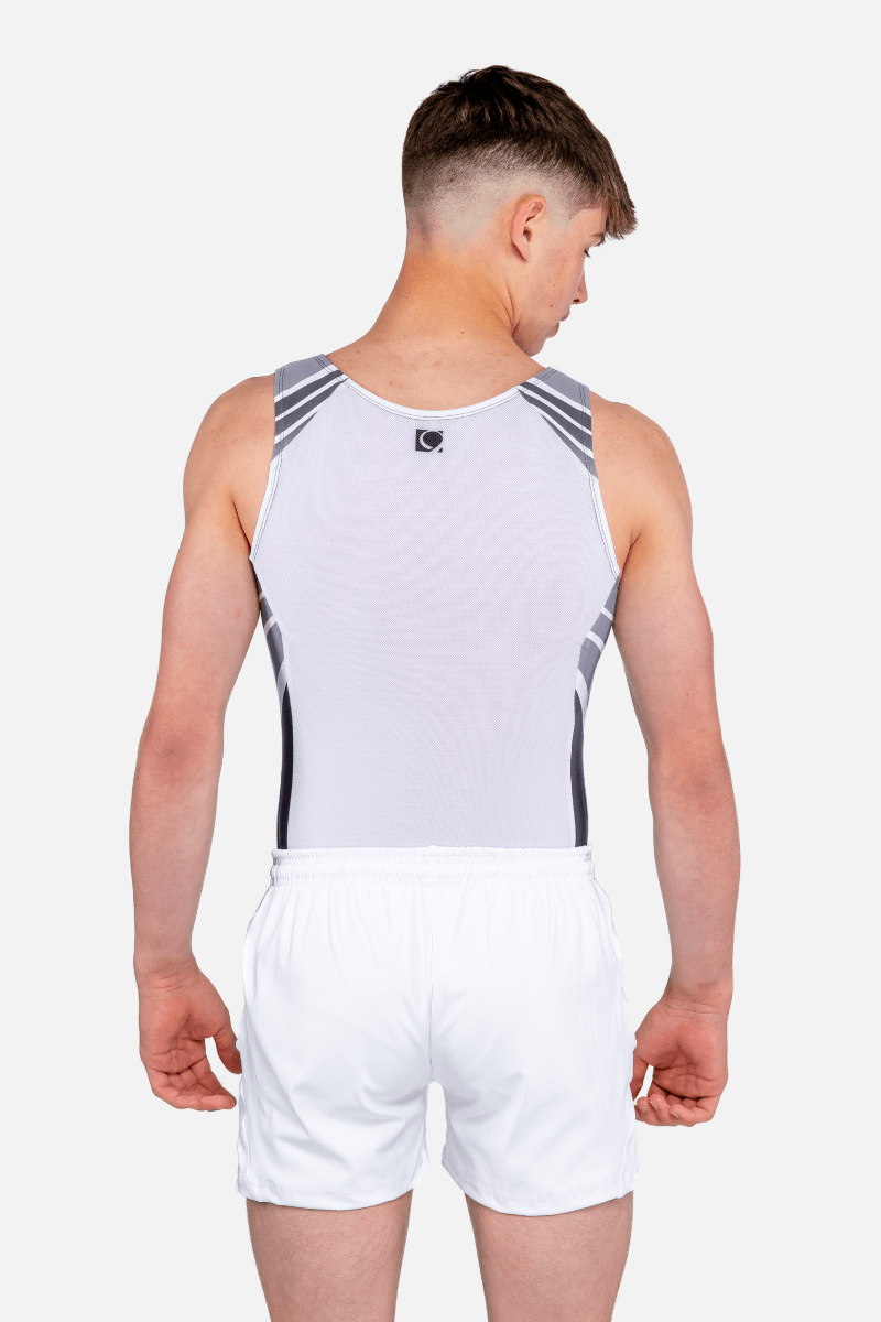 Dash - Configurable - Quatro Gymnastics UK