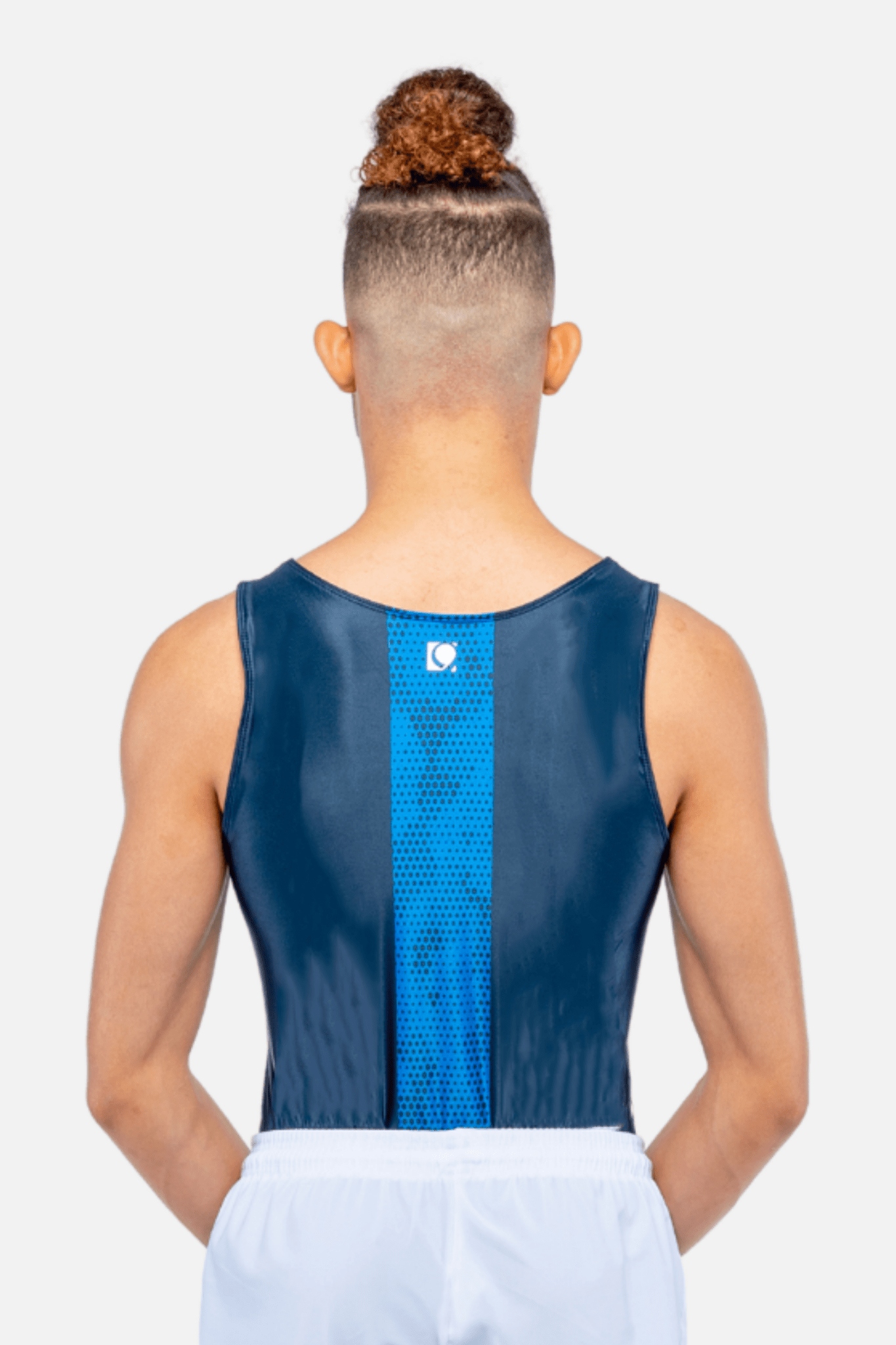 Megastar - Configurable - Quatro Gymnastics UK