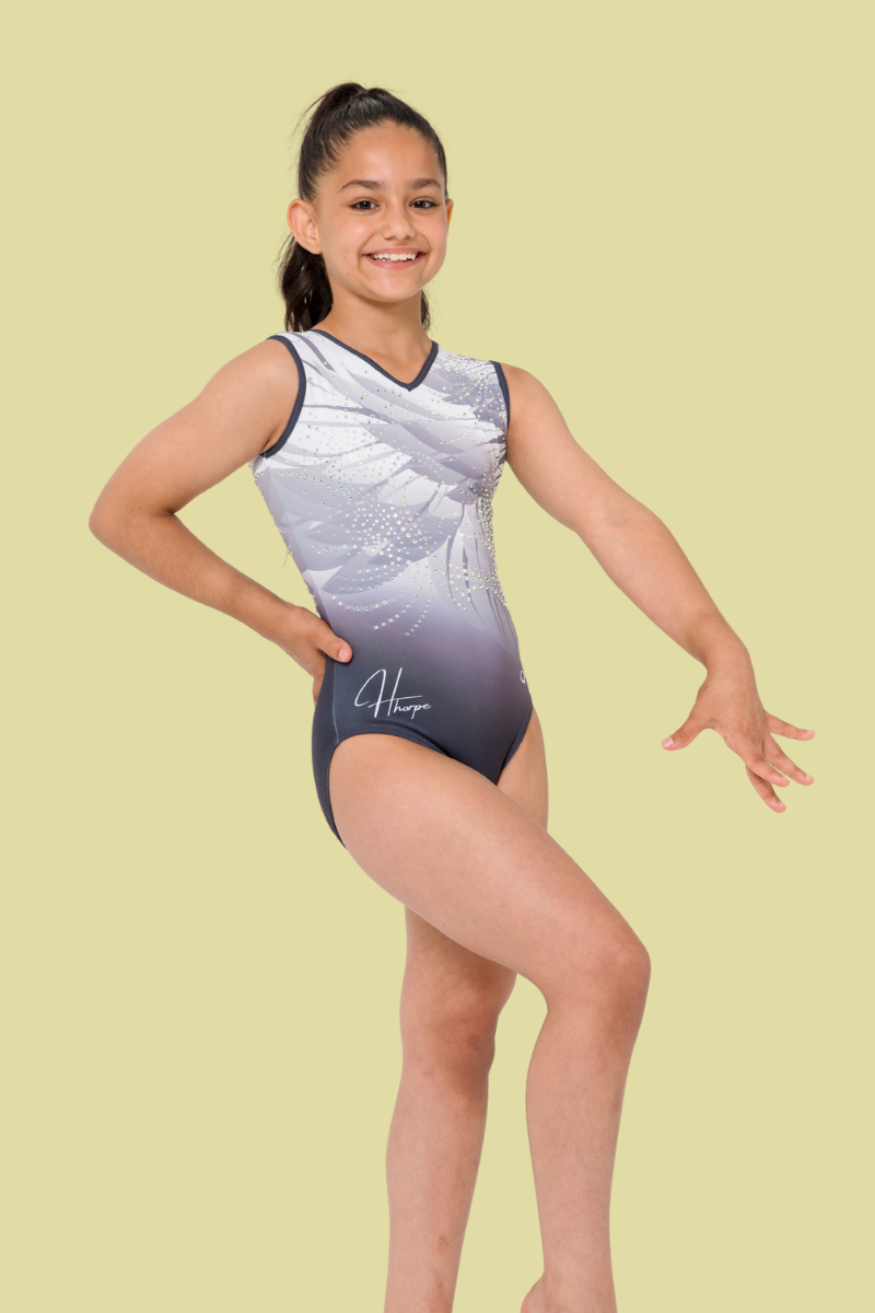 Odette