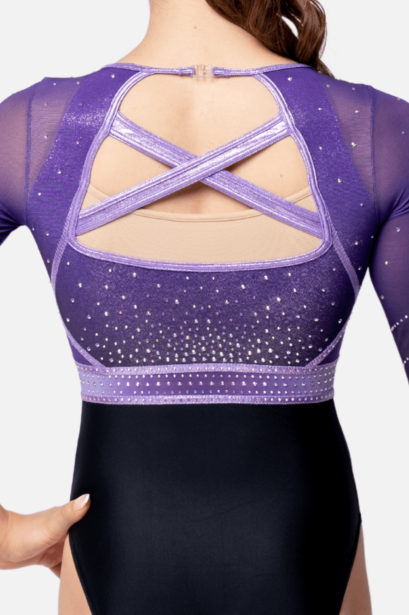 Devotion - Quatro Gymnastics UK