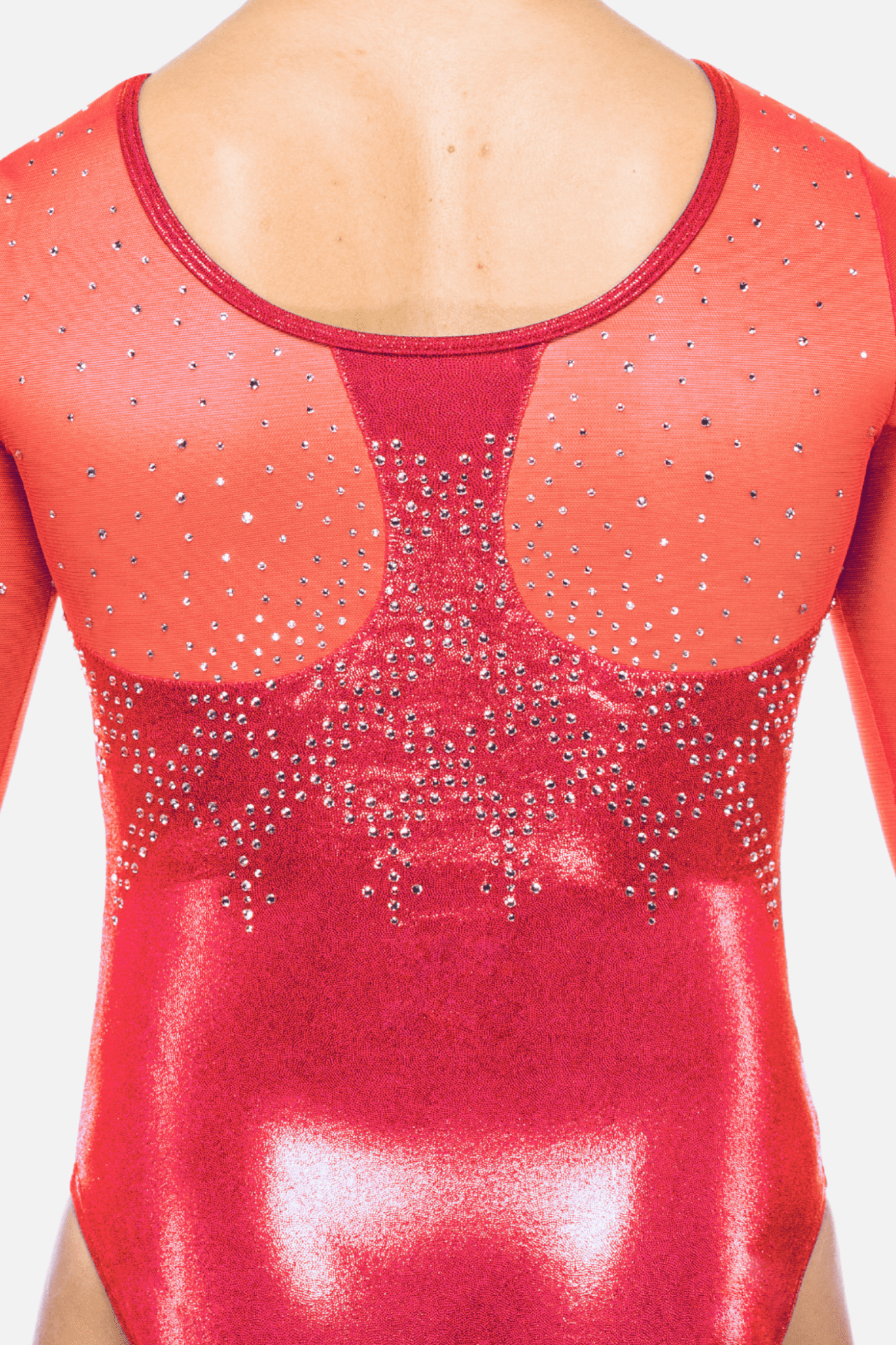 Imperial - Quatro Gymnastics UK