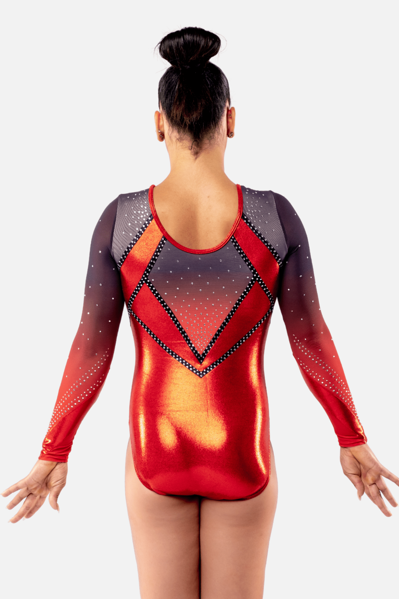 Refine - Quatro Gymnastics UK