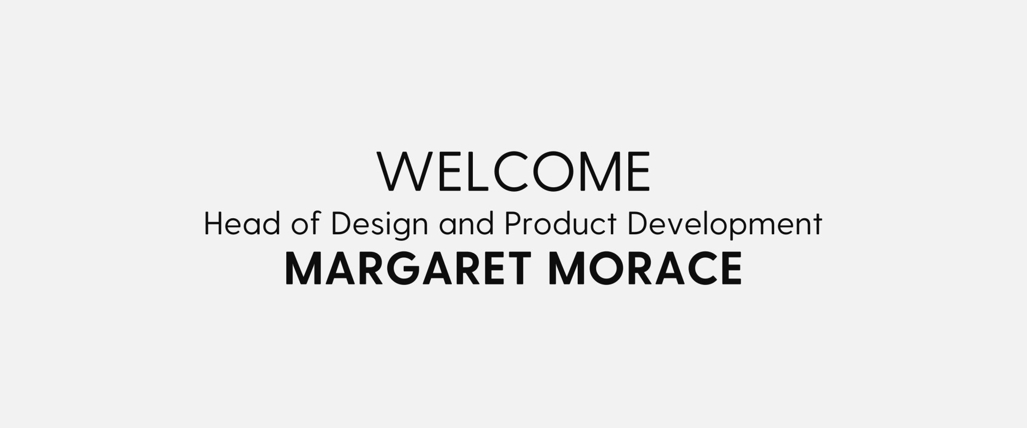 Meet Margaret Morace: Head of Design and  Product Development at Quatro - Quatro Gymnastics UK