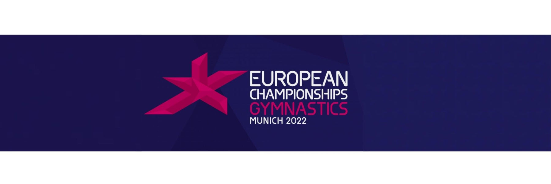 Quatro Shines Bright at European Championships! - Quatro Gymnastics UK
