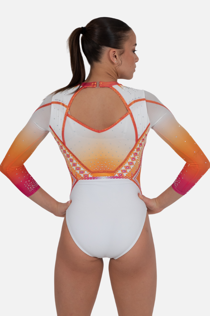 Custom Accomplish