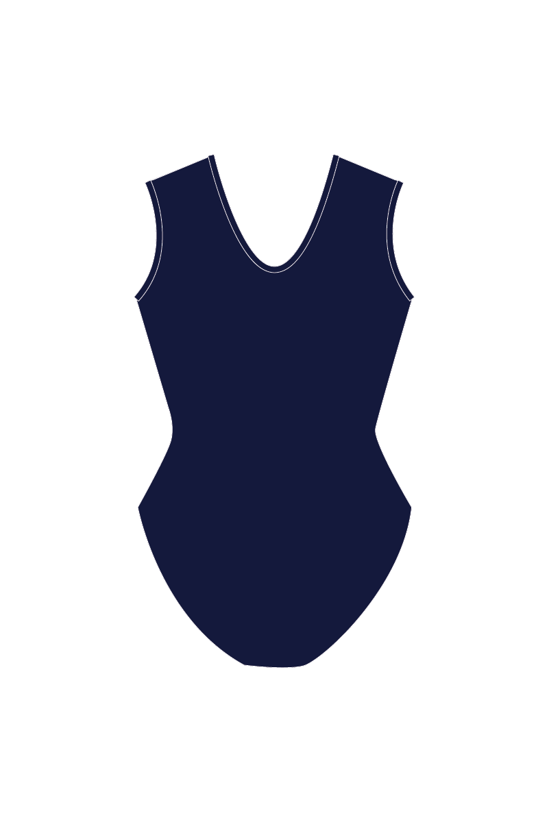 BICESTER TANK - HEADLINE LOGO