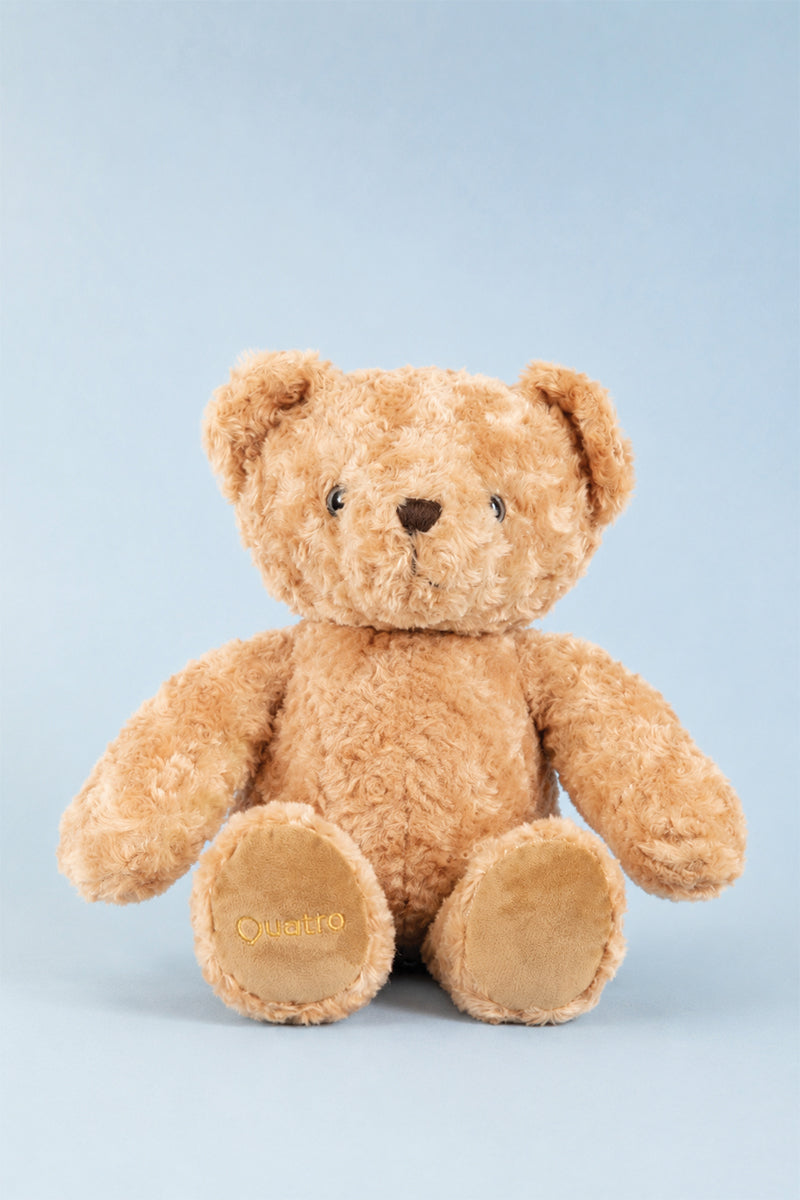 Sparkles Bear