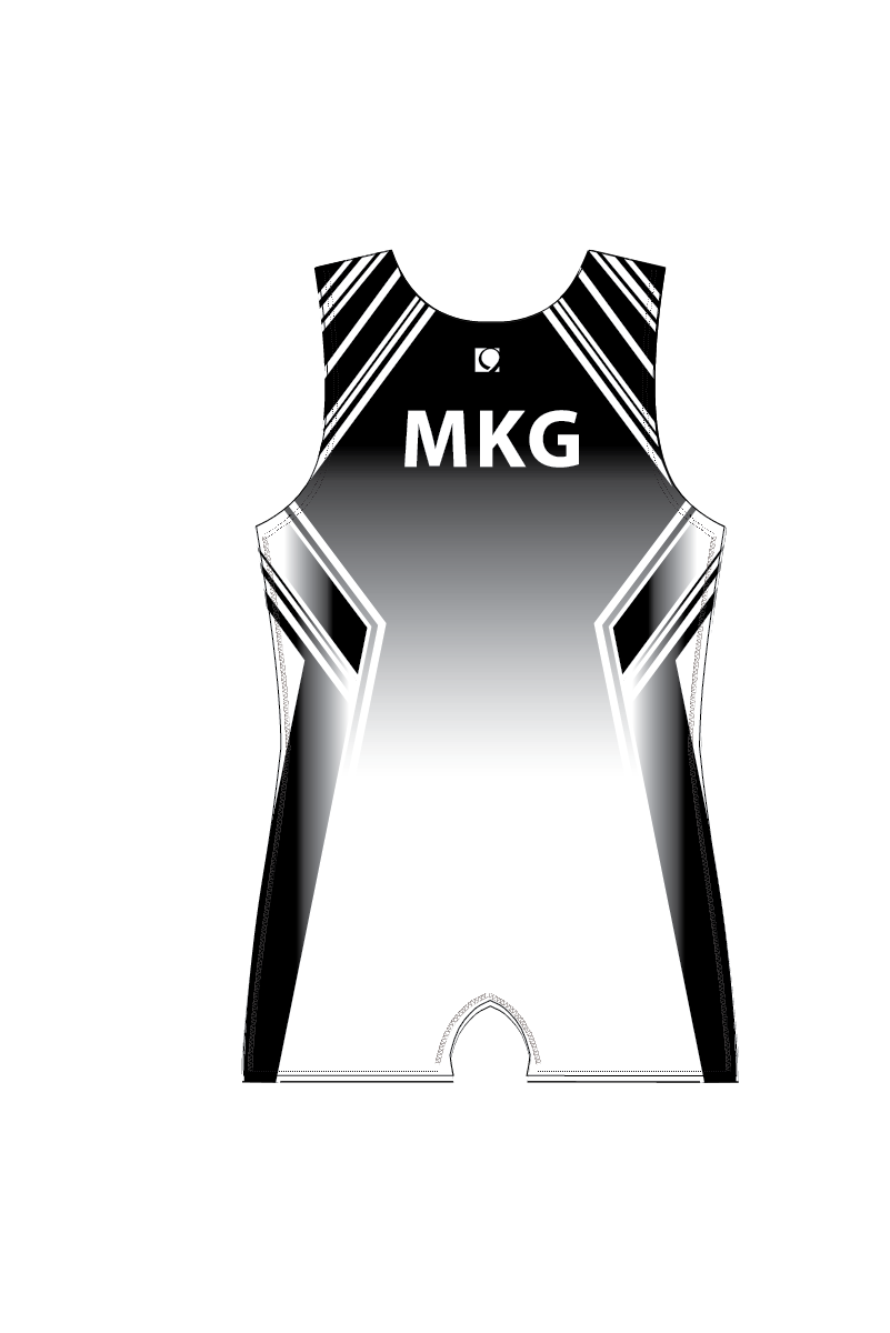 MK TUMBLERS PODIUM MENS SS