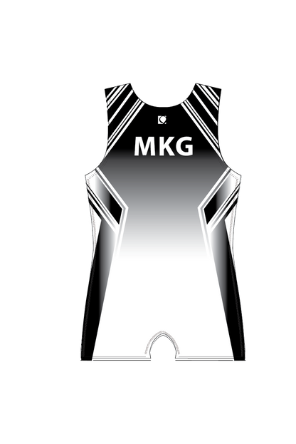 MK TUMBLERS PODIUM MENS SS