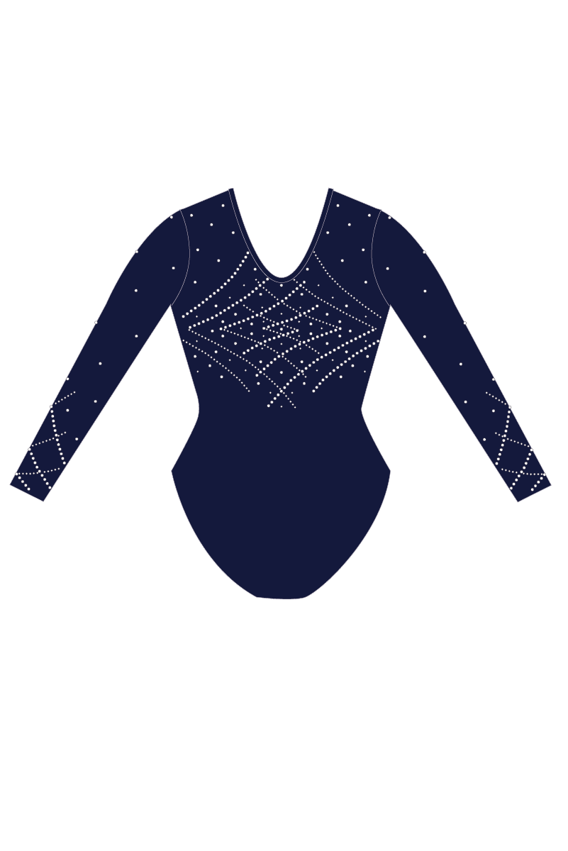 STAMFORD SCHOOL LS D3