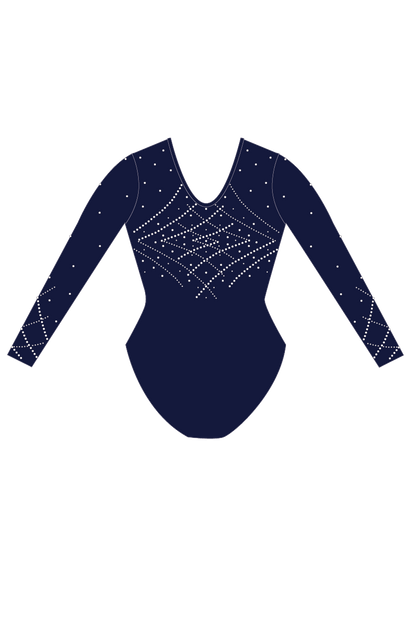 STAMFORD SCHOOL LS D3