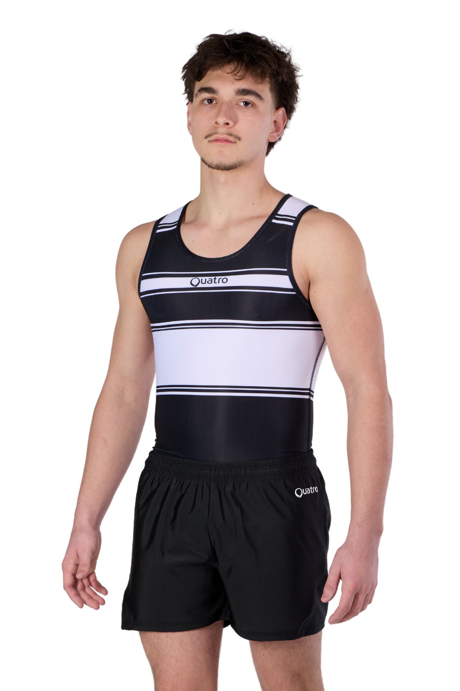 Blake Black