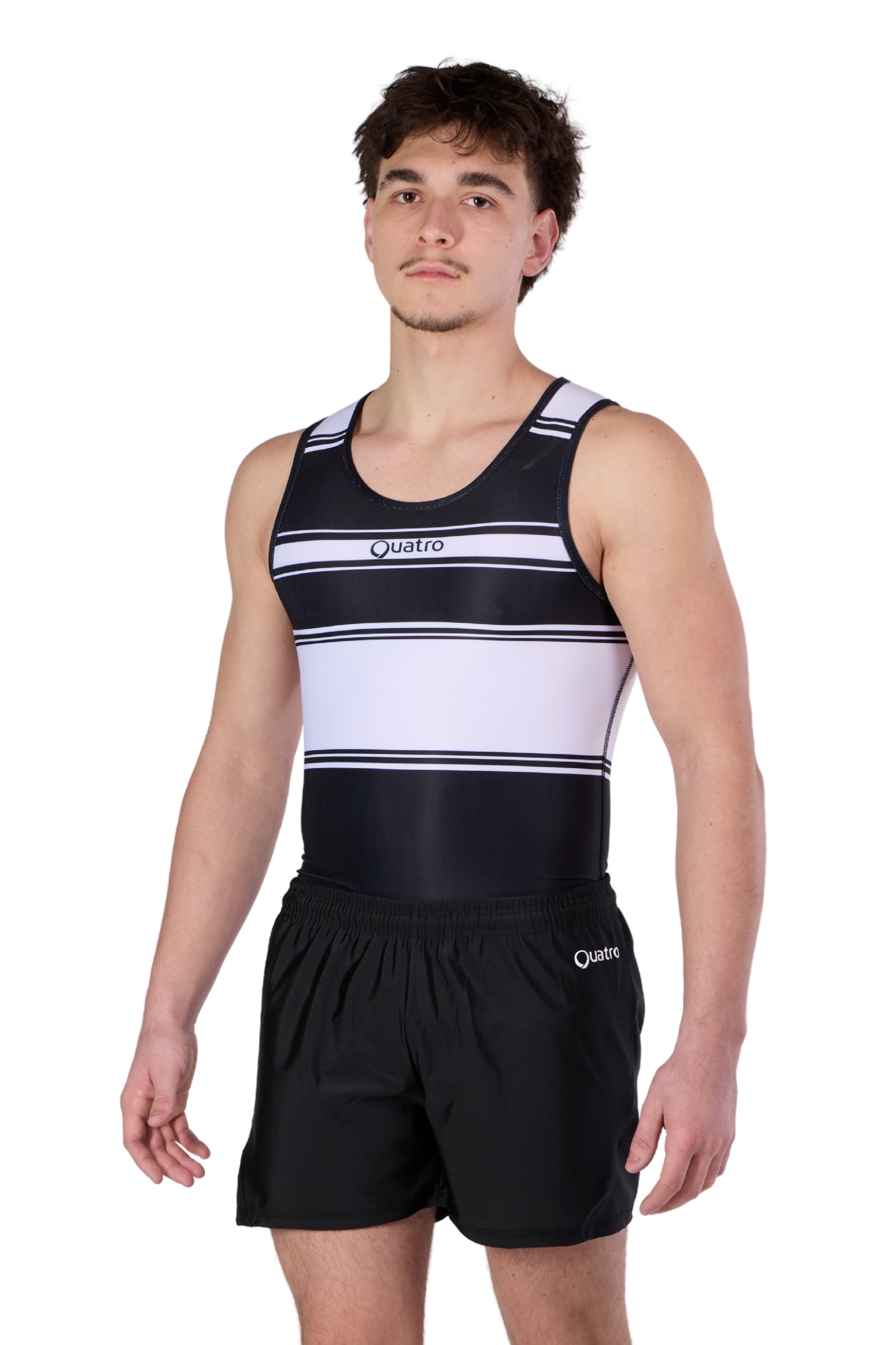Blake Black