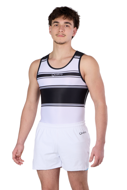 Blake White