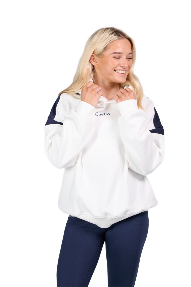 British Champs 2026 Hoodie