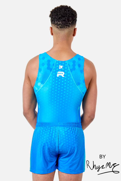 Champ Mens Leotard