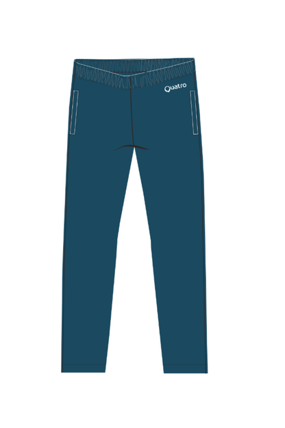 Dronfield Gymnastics 25 D2 Unisex Pant