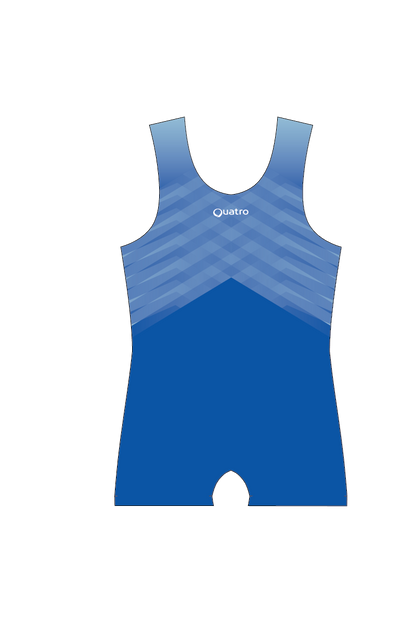 THE CITY OF LANCASTER GYMNASTICS CLUB MENS D1