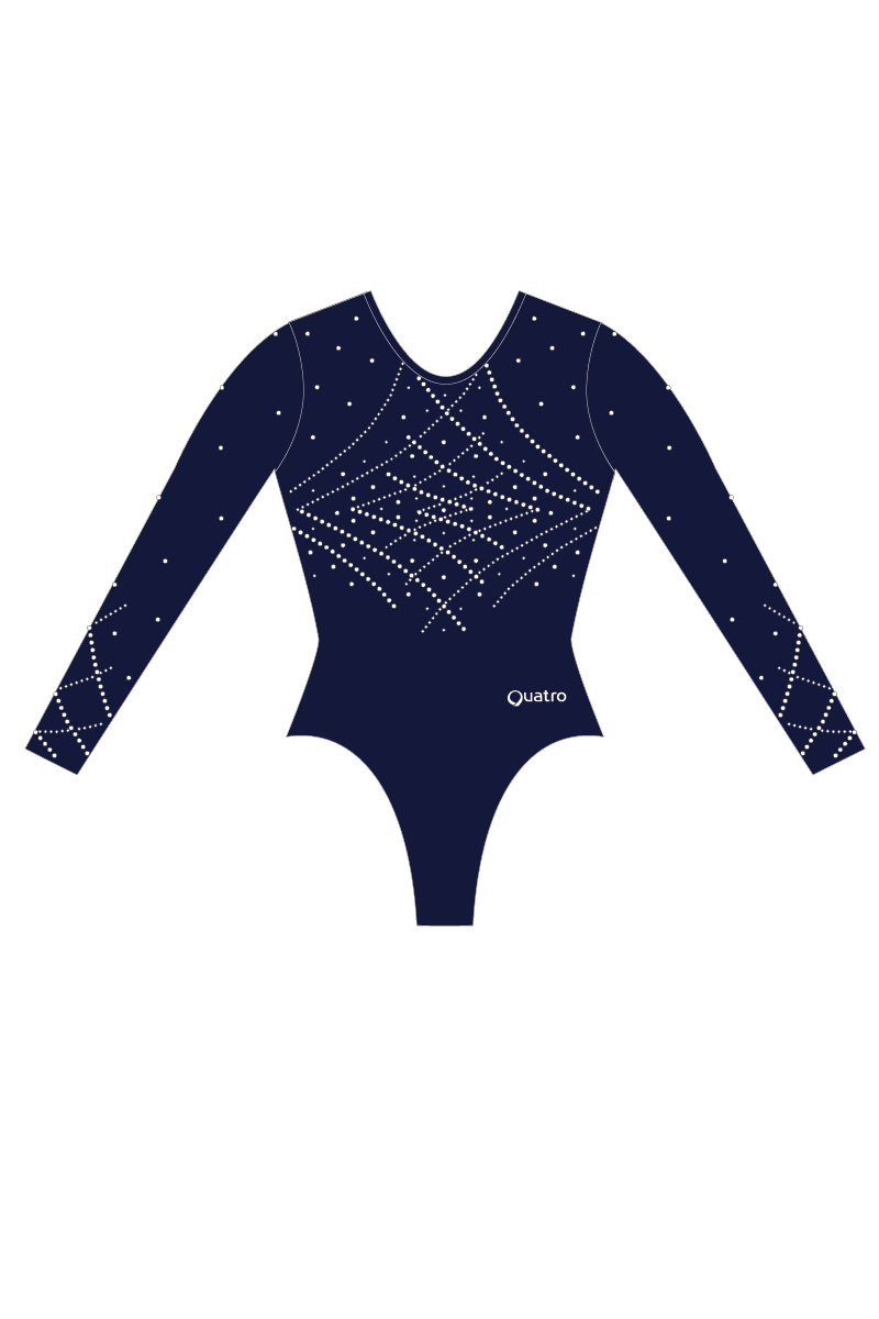 STAMFORD SCHOOL LS D3