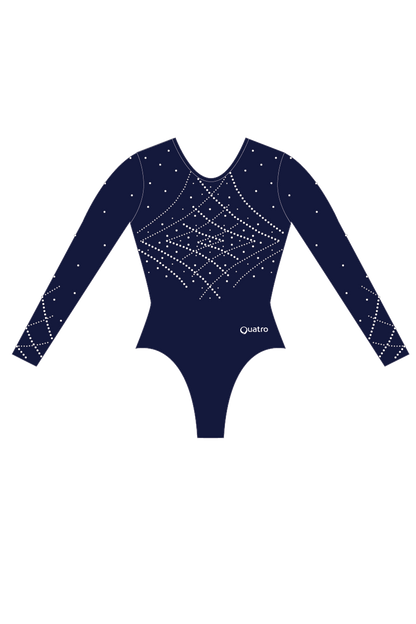 STAMFORD SCHOOL LS D3