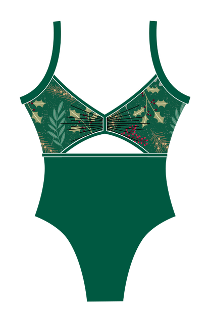 Holly