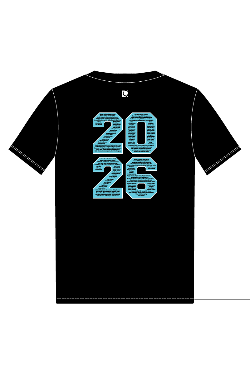 IGA - MIDLANDS (LEVELS 10-1) 19TH AND 20TH SEPTEMBER UNISEX T-SHIRT