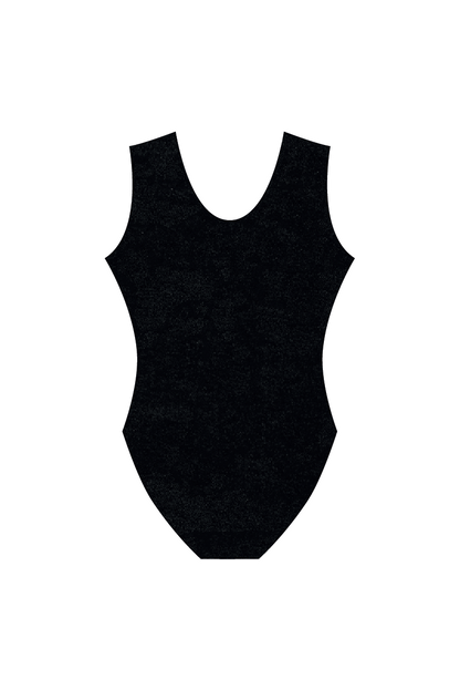 Newcastle Sports Club Development Leotard