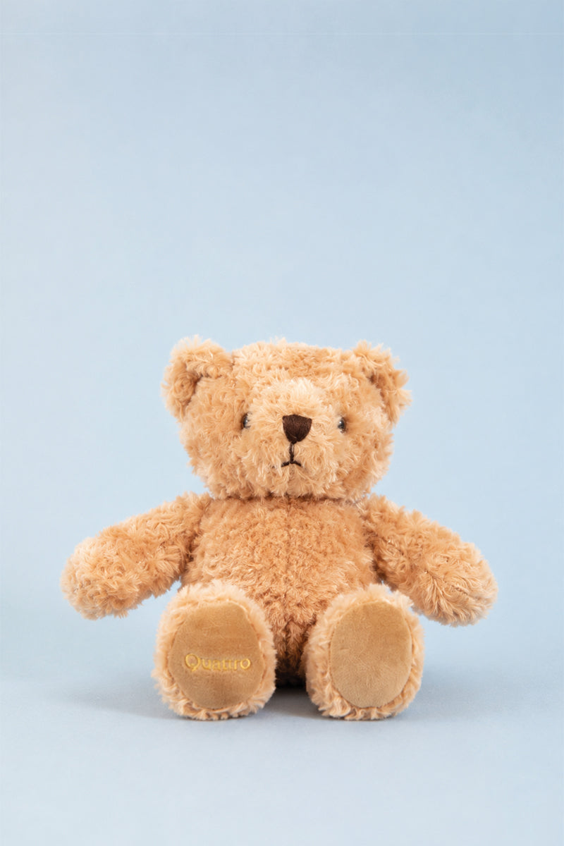 Sparkles Bear