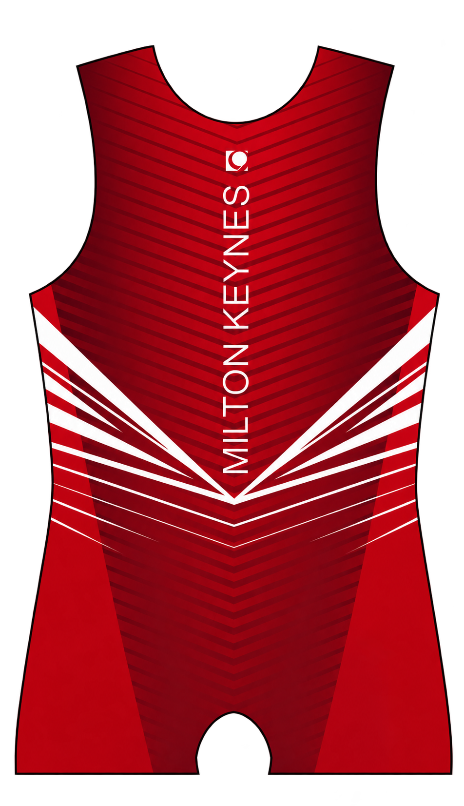 MK TUMBLERS MENS SS23
