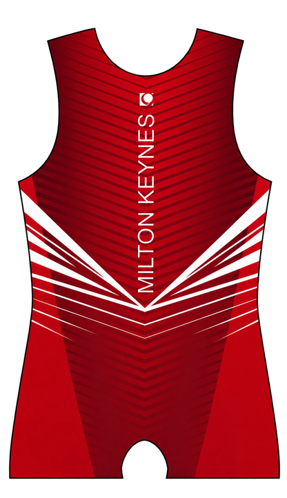 MK TUMBLERS MENS SS23