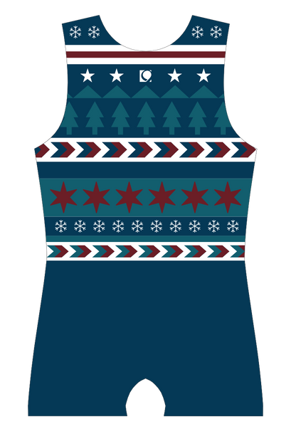 Nordic