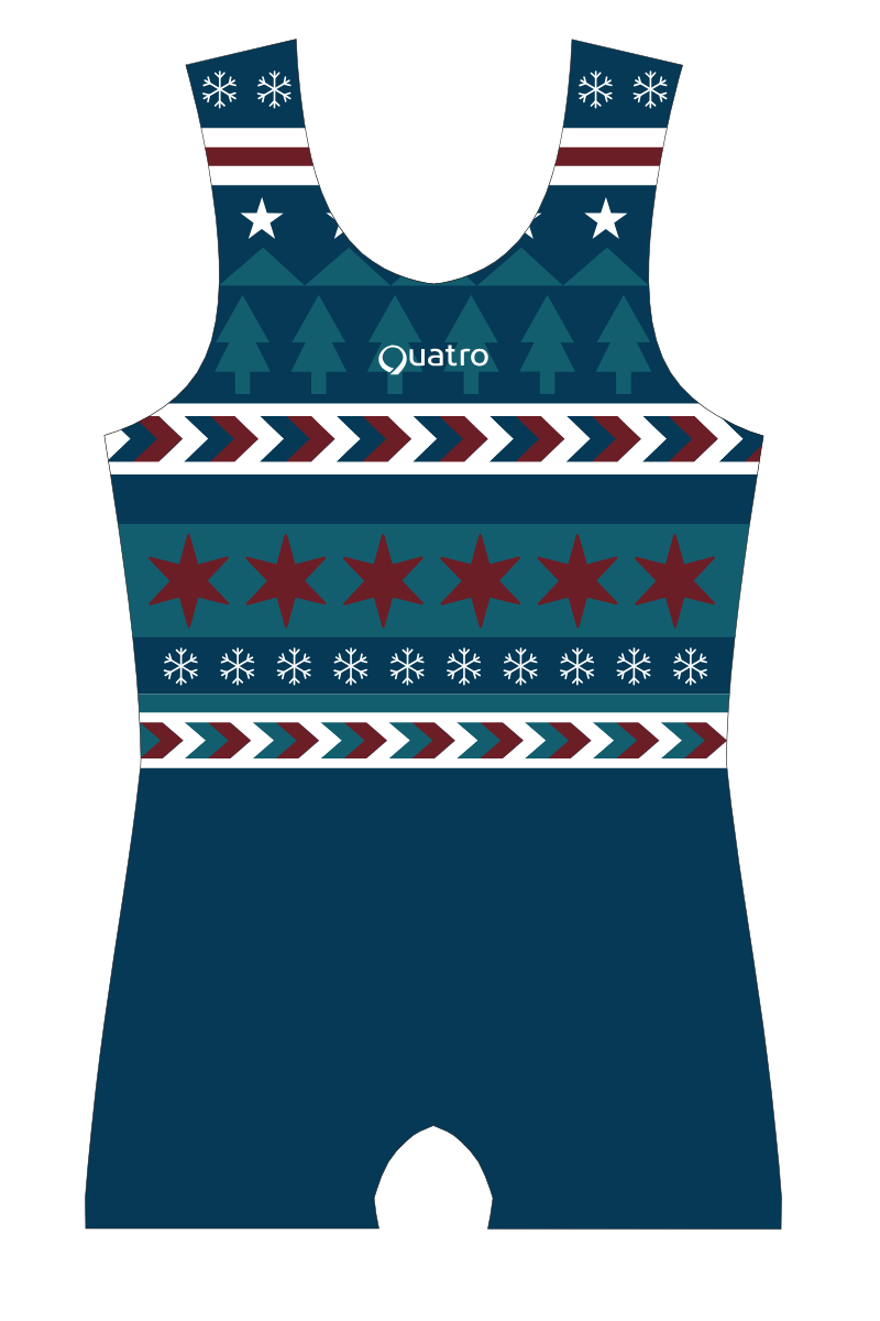 Nordic