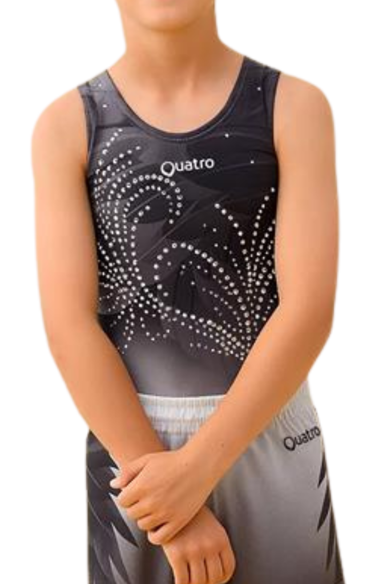 Odile Men&