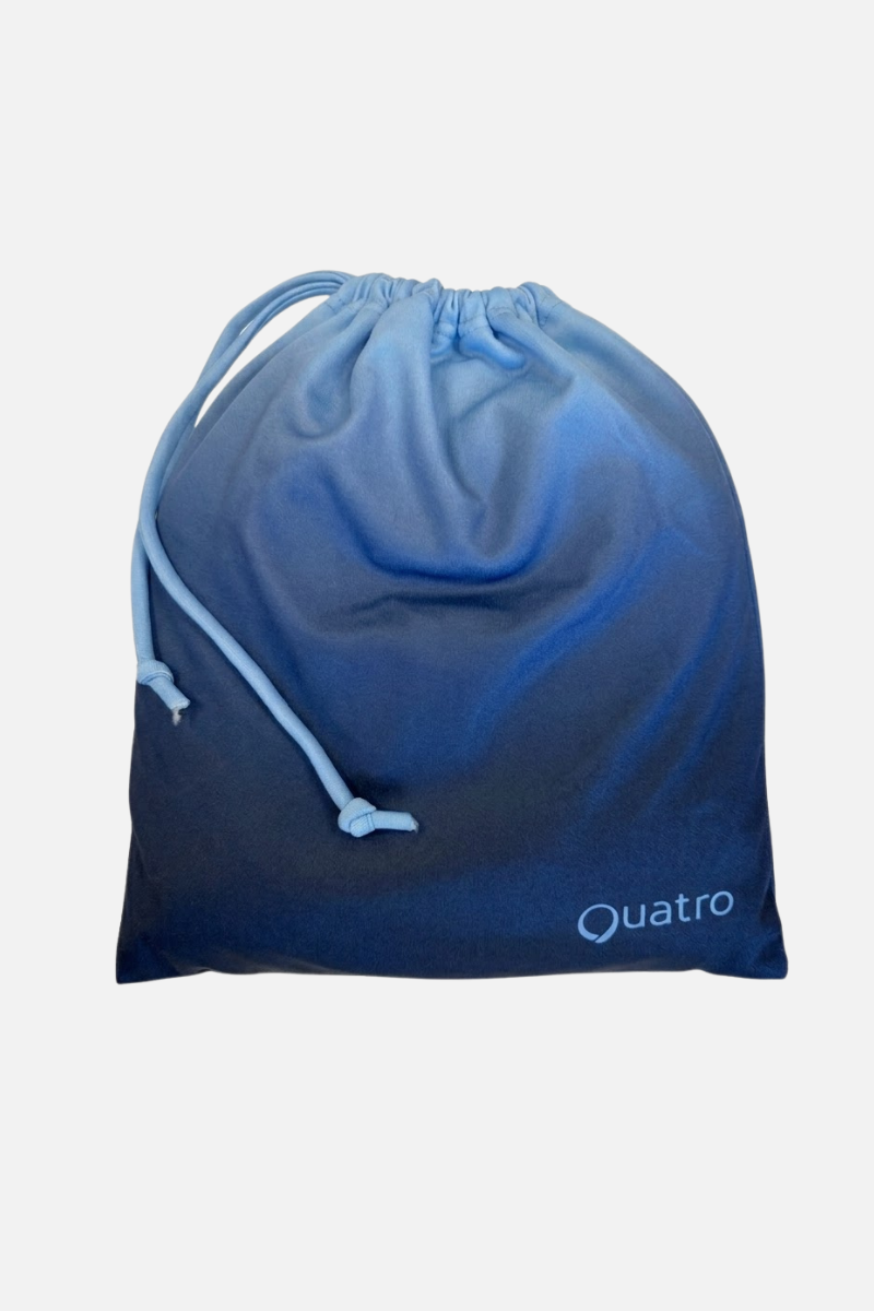 Odyssey Handguard Bag