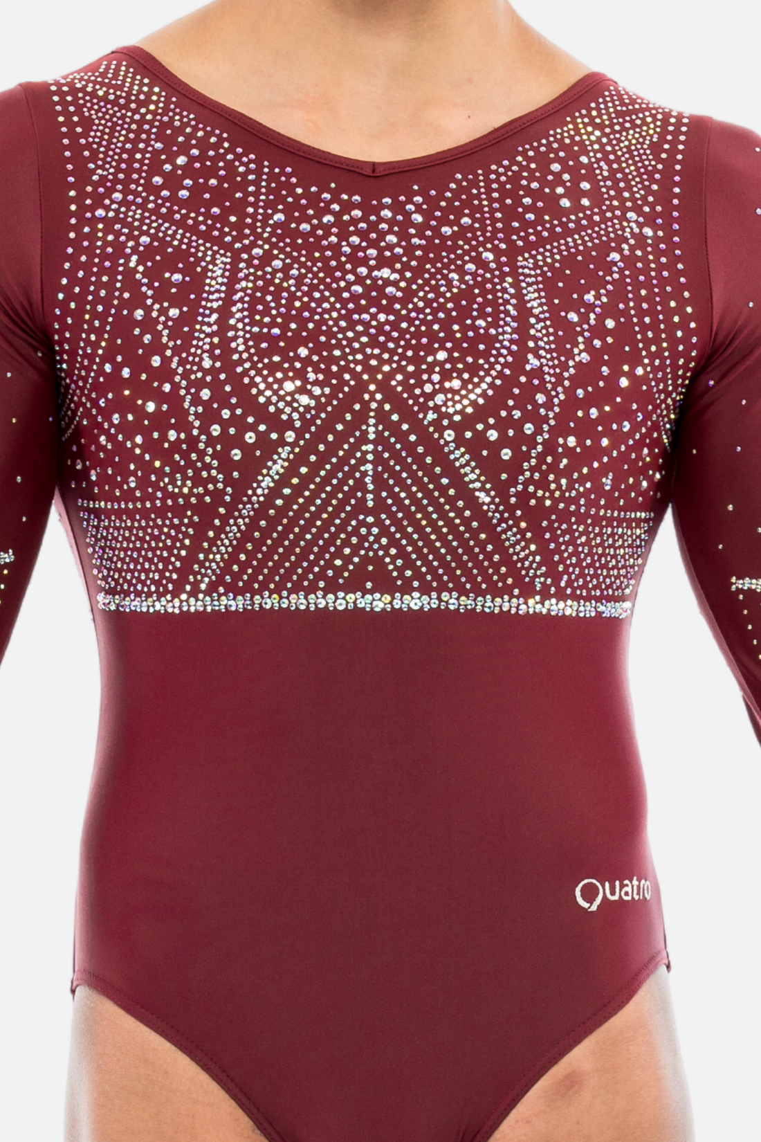 Custom Ondine
