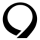 Quatro Gymnastics