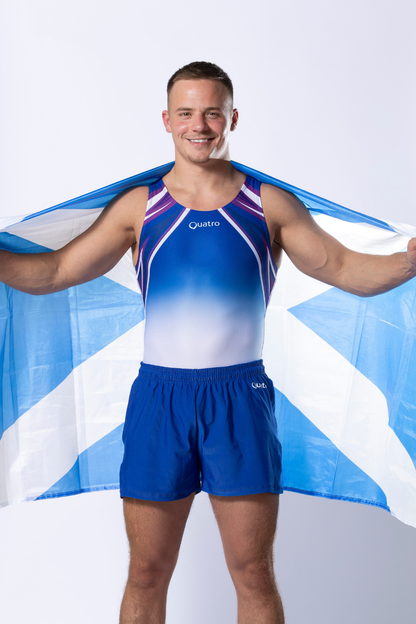 Scotland Men&