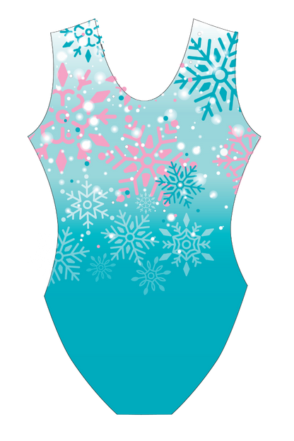 Snowfall