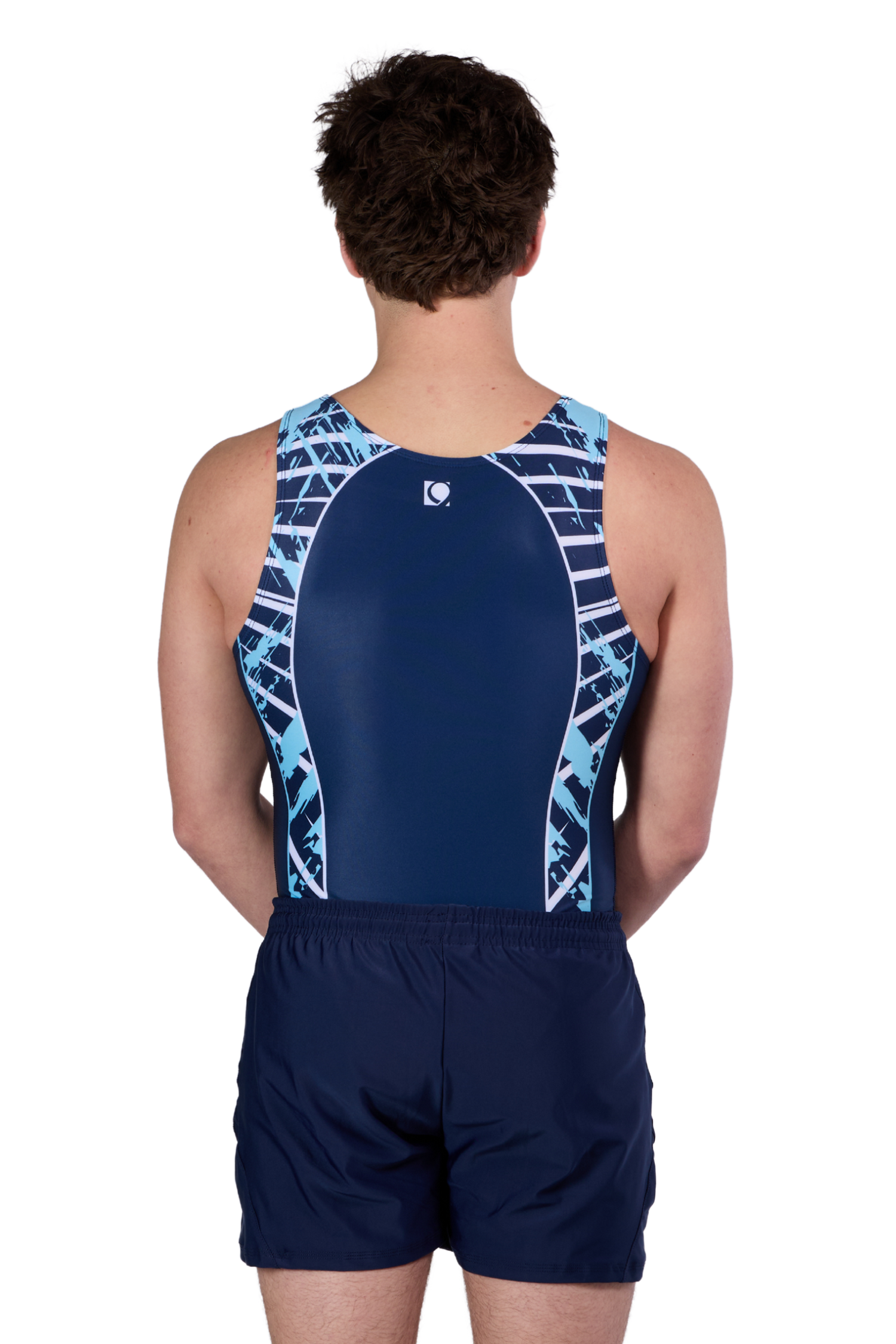 Torque